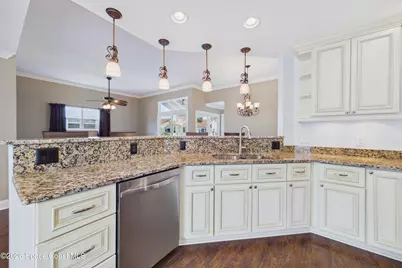 745 Green Valley Lane, Melbourne, FL 32940 - Photo 15