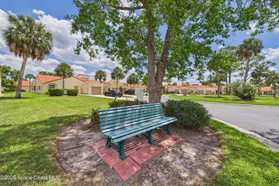 745 Green Valley Lane, Melbourne, FL 32940 - Photo 79