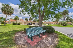 745 Green Valley Ln, Melbourne, FL 32940 - Photo 79
