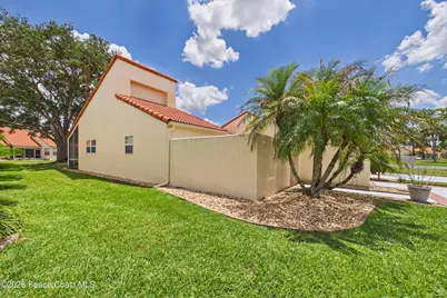 745 Green Valley Lane, Melbourne, FL 32940 - Photo 65