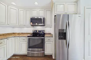 745 Green Valley Ln, Melbourne, FL 32940 - Photo 17