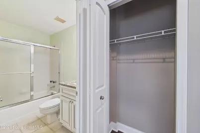745 Green Valley Lane, Melbourne, FL 32940 - Photo 45