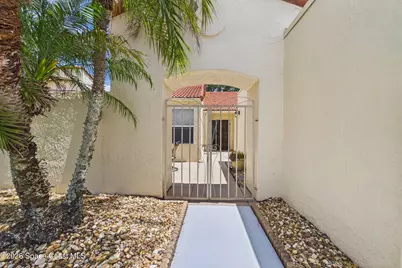 745 Green Valley Lane, Melbourne, FL 32940 - Photo 61