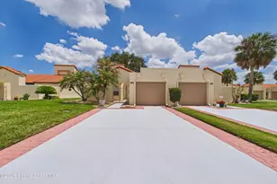 745 Green Valley Ln, Melbourne, FL 32940 - Photo 67