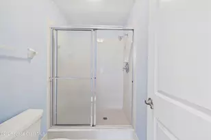 745 Green Valley Ln, Melbourne, FL 32940 - Photo 35