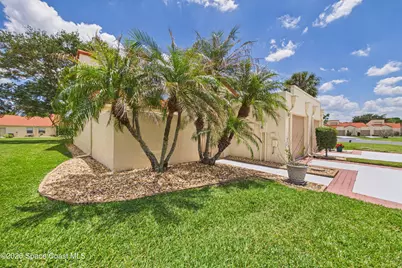 745 Green Valley Lane, Melbourne, FL 32940 - Photo 3