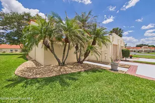 745 Green Valley Ln, Melbourne, FL 32940 - Photo 3