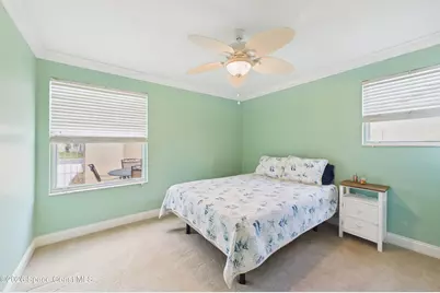 745 Green Valley Lane, Melbourne, FL 32940 - Photo 41