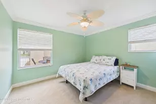 745 Green Valley Ln, Melbourne, FL 32940 - Photo 41