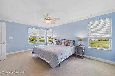 745 Green Valley Lane, Melbourne, FL 32940 - Photo 29