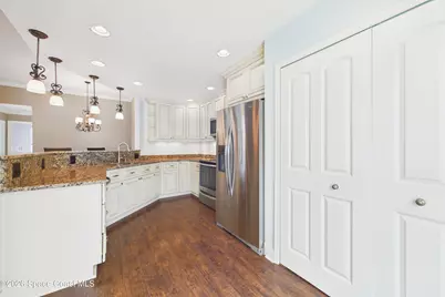 745 Green Valley Lane, Melbourne, FL 32940 - Photo 21