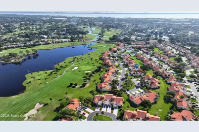 745 Green Valley Lane, Melbourne, FL 32940 - Photo 73