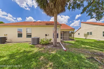 745 Green Valley Lane, Melbourne, FL 32940 - Photo 63