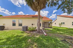 745 Green Valley Ln, Melbourne, FL 32940 - Photo 63