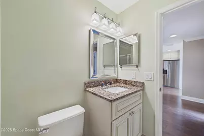 745 Green Valley Lane, Melbourne, FL 32940 - Photo 47