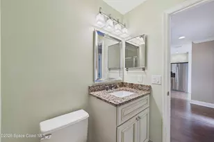 745 Green Valley Ln, Melbourne, FL 32940 - Photo 47