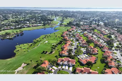 745 Green Valley Lane, Melbourne, FL 32940 - Photo 75