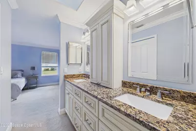 745 Green Valley Lane, Melbourne, FL 32940 - Photo 31