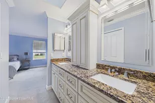 745 Green Valley Ln, Melbourne, FL 32940 - Photo 31