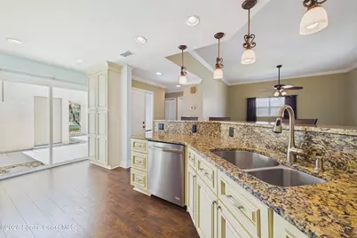 745 Green Valley Lane, Melbourne, FL 32940 - Photo 25