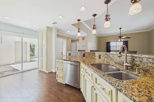 745 Green Valley Ln, Melbourne, FL 32940 - Photo 25