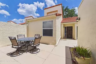 745 Green Valley Ln, Melbourne, FL 32940 - Photo 59