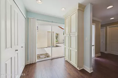 745 Green Valley Lane, Melbourne, FL 32940 - Photo 27