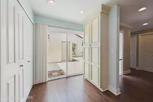 745 Green Valley Ln, Melbourne, FL 32940 - Photo 27