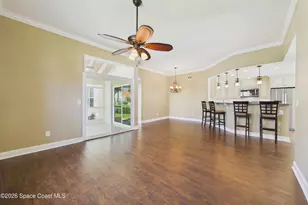 745 Green Valley Ln, Melbourne, FL 32940 - Photo 9
