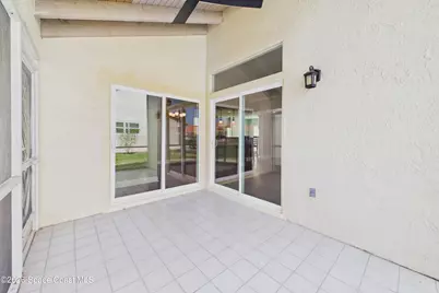 745 Green Valley Lane, Melbourne, FL 32940 - Photo 51