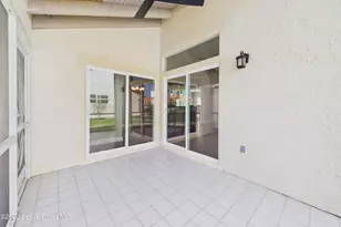745 Green Valley Ln, Melbourne, FL 32940 - Photo 51