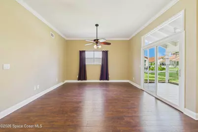 745 Green Valley Lane, Melbourne, FL 32940 - Photo 11