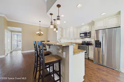 745 Green Valley Lane, Melbourne, FL 32940 - Photo 13