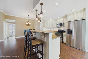 745 Green Valley Ln, Melbourne, FL 32940 - Photo 13