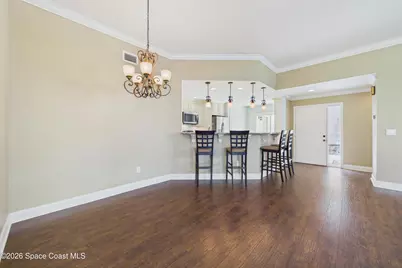 745 Green Valley Lane, Melbourne, FL 32940 - Photo 5