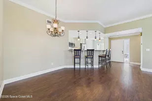 745 Green Valley Ln, Melbourne, FL 32940 - Photo 5