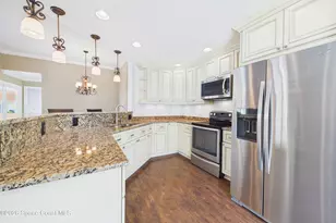 745 Green Valley Ln, Melbourne, FL 32940 - Photo 19