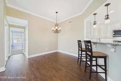 745 Green Valley Lane, Melbourne, FL 32940 - Photo 7