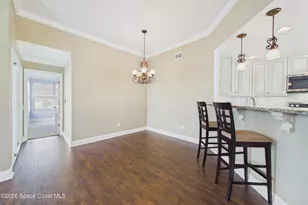 745 Green Valley Ln, Melbourne, FL 32940 - Photo 7