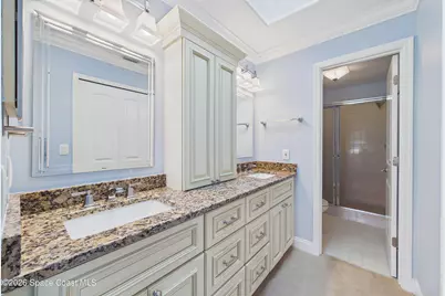 745 Green Valley Lane, Melbourne, FL 32940 - Photo 33