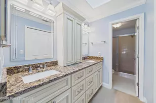 745 Green Valley Ln, Melbourne, FL 32940 - Photo 33