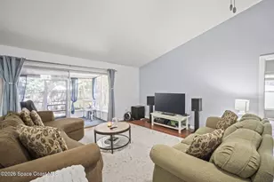 361 Woods Lake Dr, Cocoa, FL 32926 - Photo 9