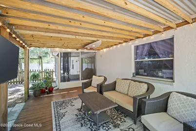 361 Woods Lake Drive, Cocoa, FL 32926 - Photo 27