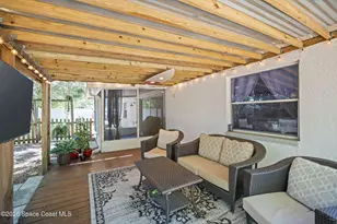 361 Woods Lake Dr, Cocoa, FL 32926 - Photo 27
