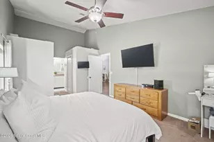 361 Woods Lake Dr, Cocoa, FL 32926 - Photo 17