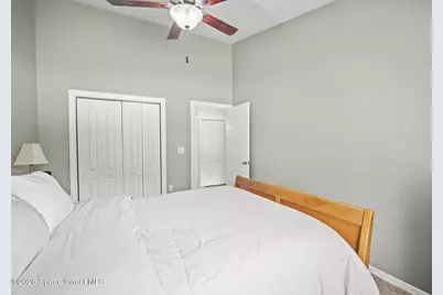 361 Woods Lake Drive, Cocoa, FL 32926 - Photo 21
