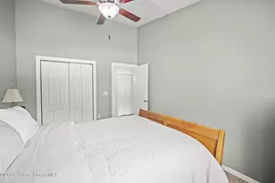361 Woods Lake Dr, Cocoa, FL 32926 - Photo 21