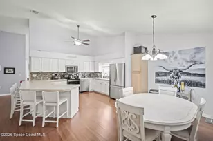 361 Woods Lake Dr, Cocoa, FL 32926 - Photo 13