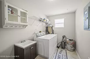 361 Woods Lake Dr, Cocoa, FL 32926 - Photo 25