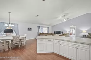 361 Woods Lake Dr, Cocoa, FL 32926 - Photo 15
